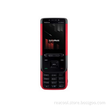 Mobile Phone for NOKIA 5610